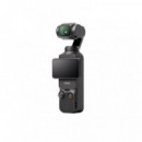 DJI Osmo Pocket 3 Creator Combo