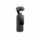 DJI Osmo Pocket 3 Creator Combo