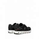 Zapatillas Mujer ON RUNNING Cloud 5