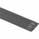 Varilla soldadura inoxidable tig elga