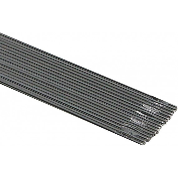 Varilla soldadura inoxidable tig elga