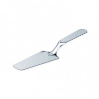 Pala Pasteleria Acero  Inoxidable Amig 212