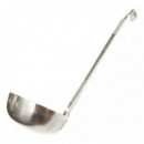 Cucharon Inoxidable   360 Cc