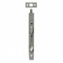 Pasador Acero Inoxidable 18/8 Amig 401