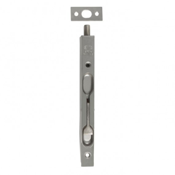 Pasador Acero Inoxidable 18/8 Amig 401