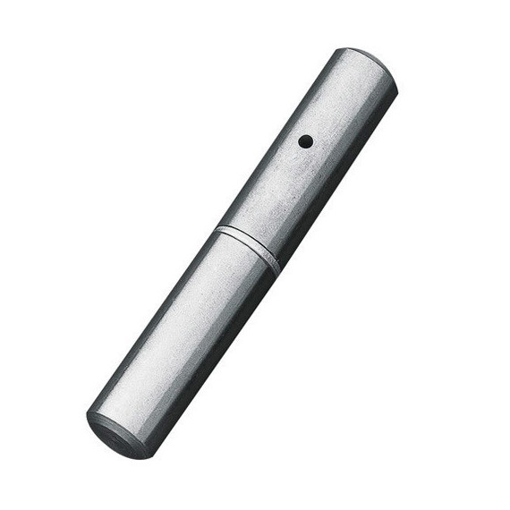 Perno Torneado Inoxidable