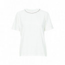 Camisetas Mujer Camiseta ICHI Runela