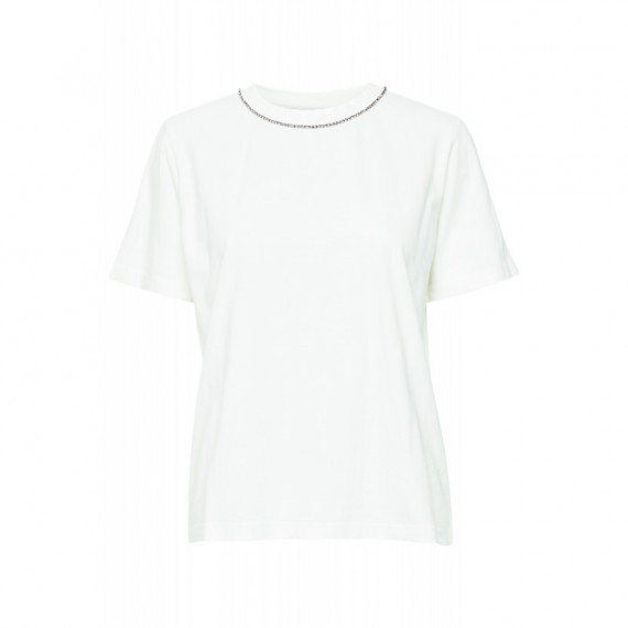 Camisetas Mujer Camiseta ICHI Runela