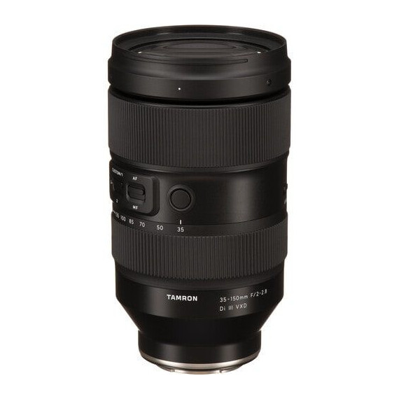 TAMRON 35-150MM F/2-2.8 Di Iii Vxd Nikon Z