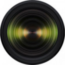 TAMRON 35-150MM F/2-2.8 Di Iii Vxd Nikon Z