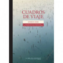 Cuadros de Viaje