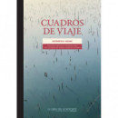 Cuadros de Viaje