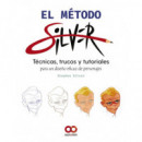 el Metodo Silver