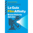 la Guia Filmaffinity
