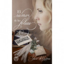 el Rumor de las Folã­as