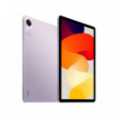 Tablet Redmi Pad Se 8GB 256GB  XIAOMI