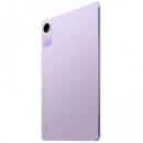Tablet Redmi Pad Se 8GB 256GB  XIAOMI