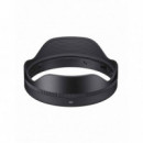 SIGMA 10-18MM F2.8 Dc Dn para Sony