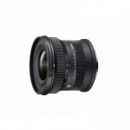 SIGMA 10-18MM F2.8 Dc Dn para Sony