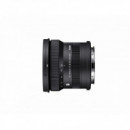 SIGMA 10-18MM F2.8 Dc Dn para Fujifilm