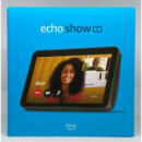 Alexa Echo Show 8 2GEN  AMAZON