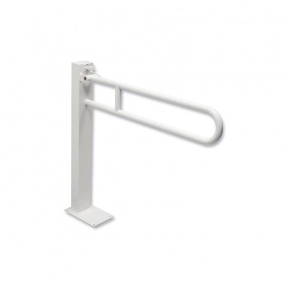 Barra de Apoyo Abatible Inoxidable Ocariz 3520