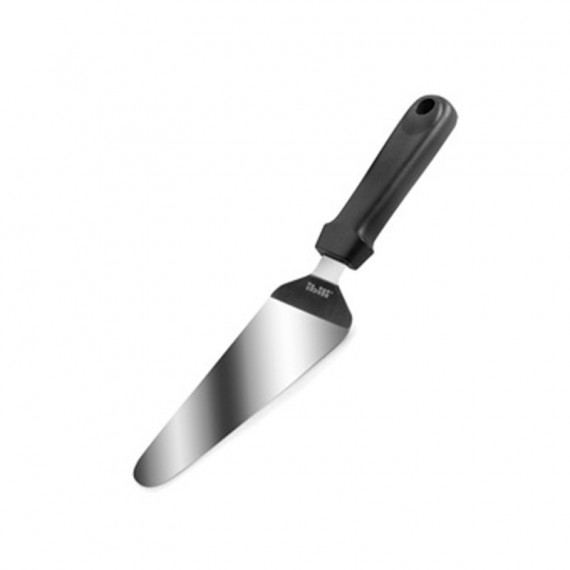 Paleta Triangular Inoxidable Ecoprof 738500E