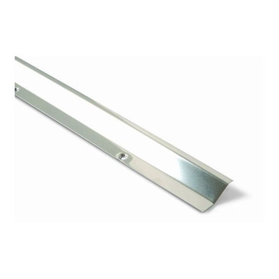 Tapajuntas Inoxidable Ceramica 100CM 7009