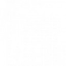 Pintura inoxidable electrodomesticos  xz rustoleum  sp400