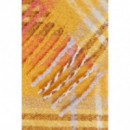 Pañuelos y Bufandas Bufanda ICHI Elma Beeswax