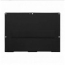 Panel Solar 60W Plegable Solarimput