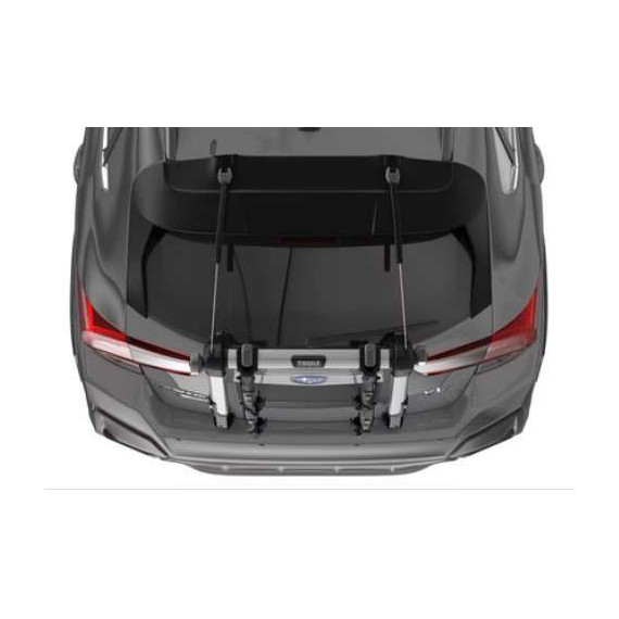 Tbhule Outway 2BIKE Hanging  THULE