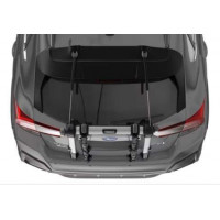 Tbhule Outway 2BIKE Hanging  THULE