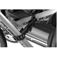 Tbhule Outway 2BIKE Hanging  THULE