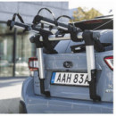 Tbhule Outway 2BIKE Hanging  THULE