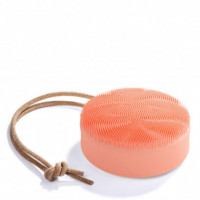 FOREO Luna 4 Body Dispositivo Limpiador y Masajeador Corporal