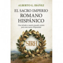 Sacro Imperio Romano Hispanico,el