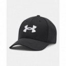 Gorra Ua Blitzing para Hombre de UNDER ARMOUR