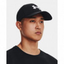 Gorra Ua Blitzing para Hombre de UNDER ARMOUR