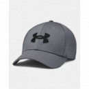 Gorra Ua Blitzing para Hombre de UNDER ARMOUR