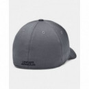 Gorra Ua Blitzing para Hombre de UNDER ARMOUR