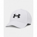 Gorra Ua Blitzing para Hombre de UNDER ARMOUR