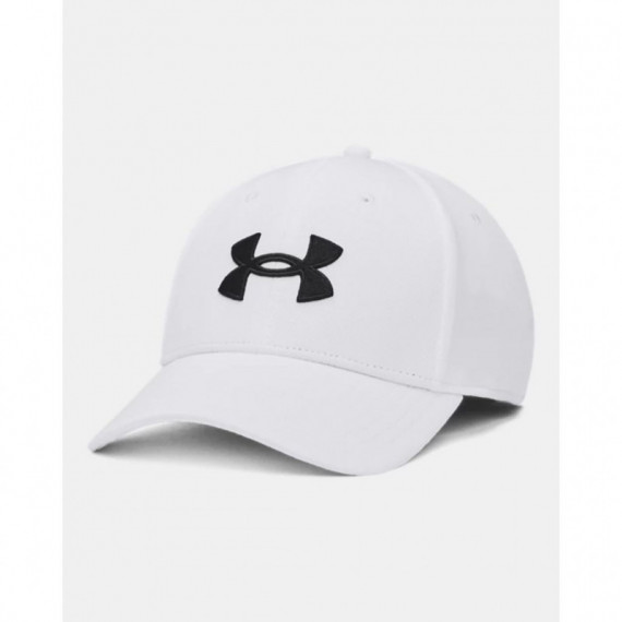 Gorra Ua Blitzing para Hombre de UNDER ARMOUR