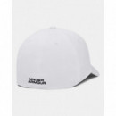 Gorra Ua Blitzing para Hombre de UNDER ARMOUR