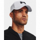Gorra Ua Blitzing para Hombre de UNDER ARMOUR