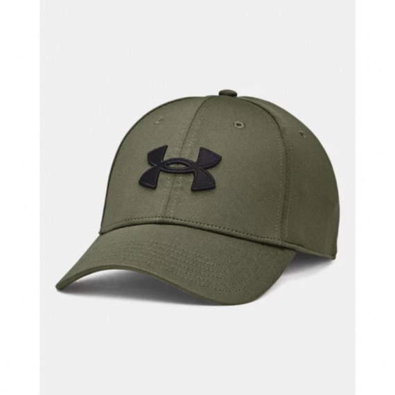Gorra Ua Blitzing para Hombre de UNDER ARMOUR