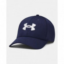 Gorra Ua Blitzing para Hombre de UNDER ARMOUR