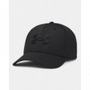 Gorra Ua Blitzing para Hombre de UNDER ARMOUR