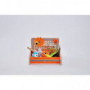 Caja de Herramientas para Experimentos Cientificos  HAPE