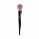 Brocha Precision Maquillaje en Polvo  BETER